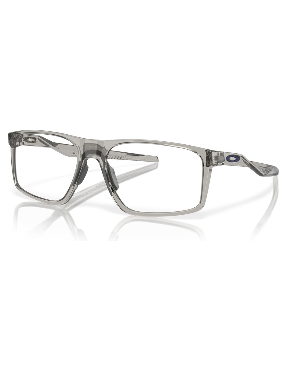 Lentes de sol para mujer 2