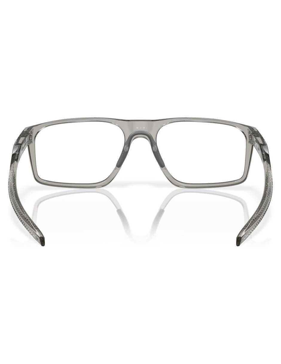 Lentes de sol para mujer 4
