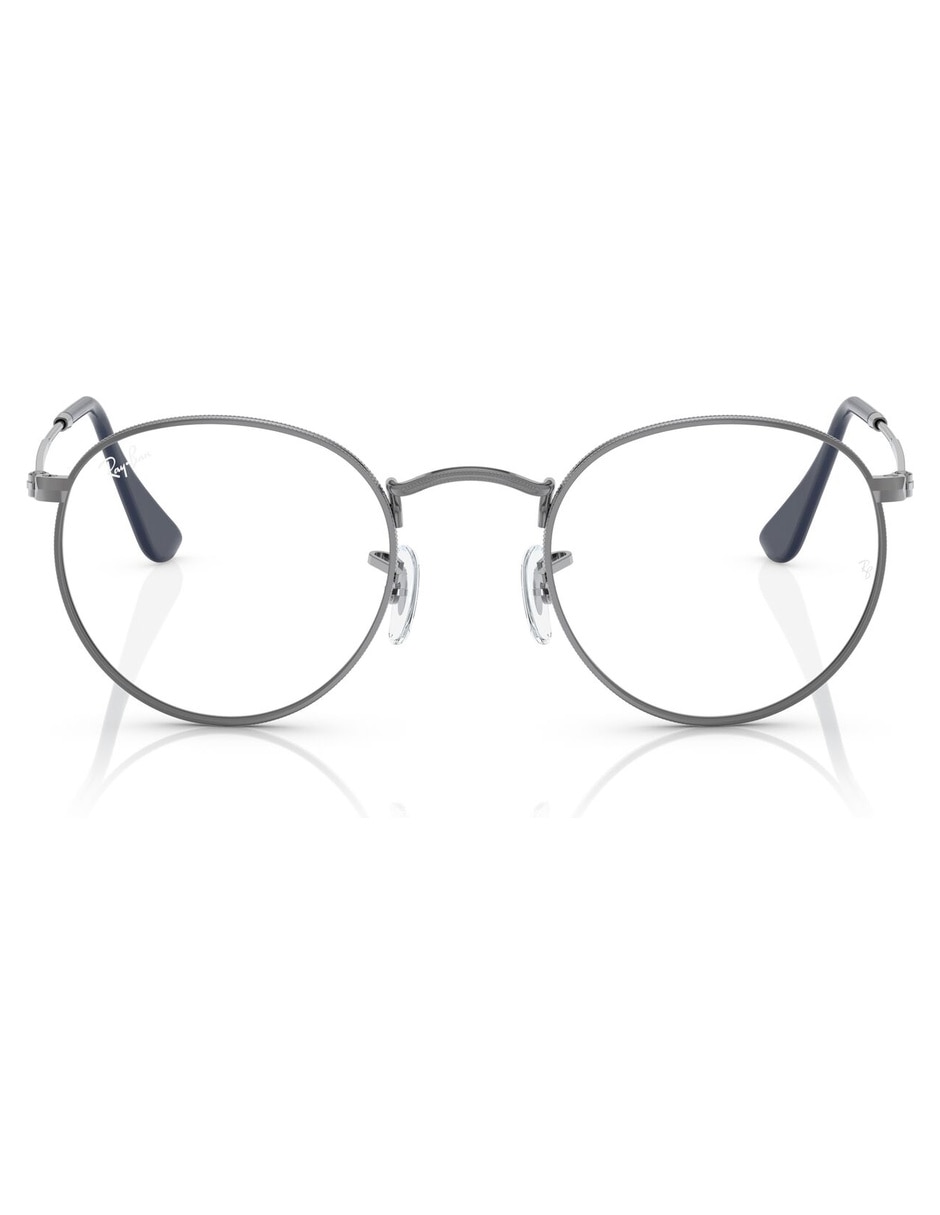 Lentes de sol unisex 1