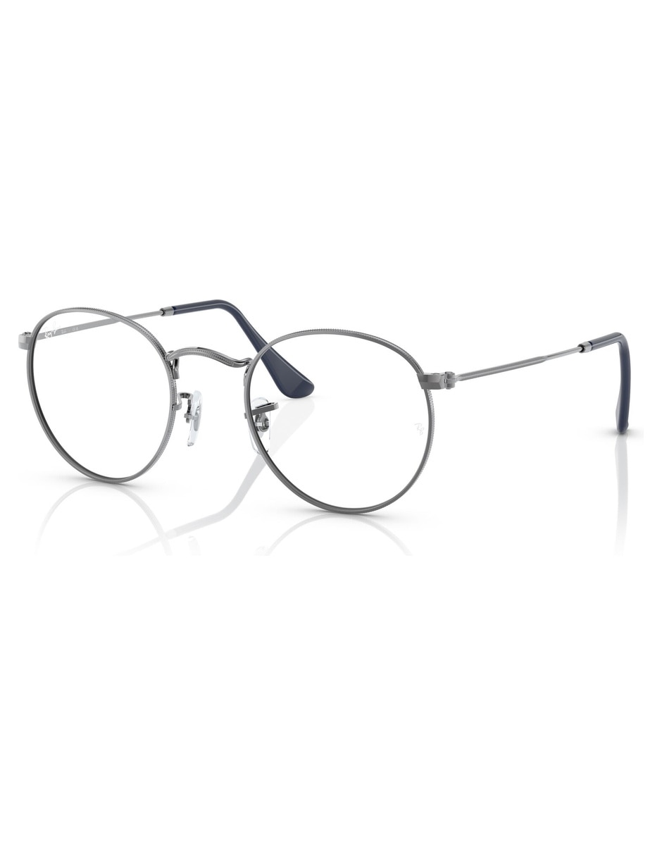 Lentes de sol unisex 2