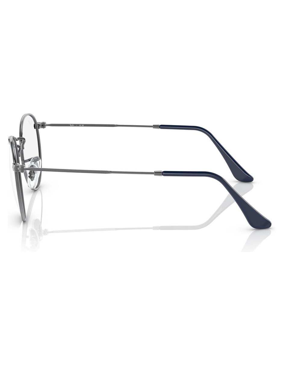 Lentes de sol unisex 3