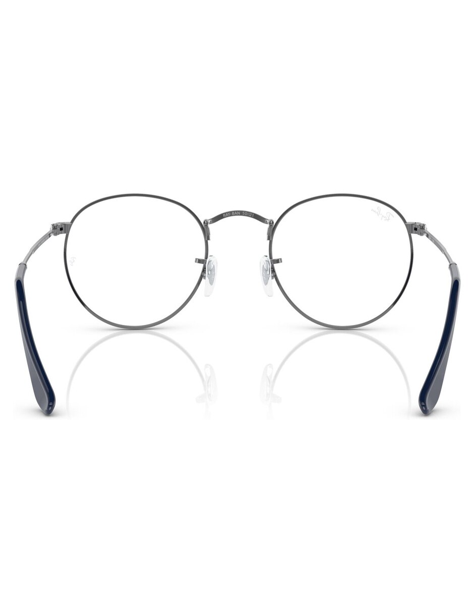Lentes de sol unisex 4
