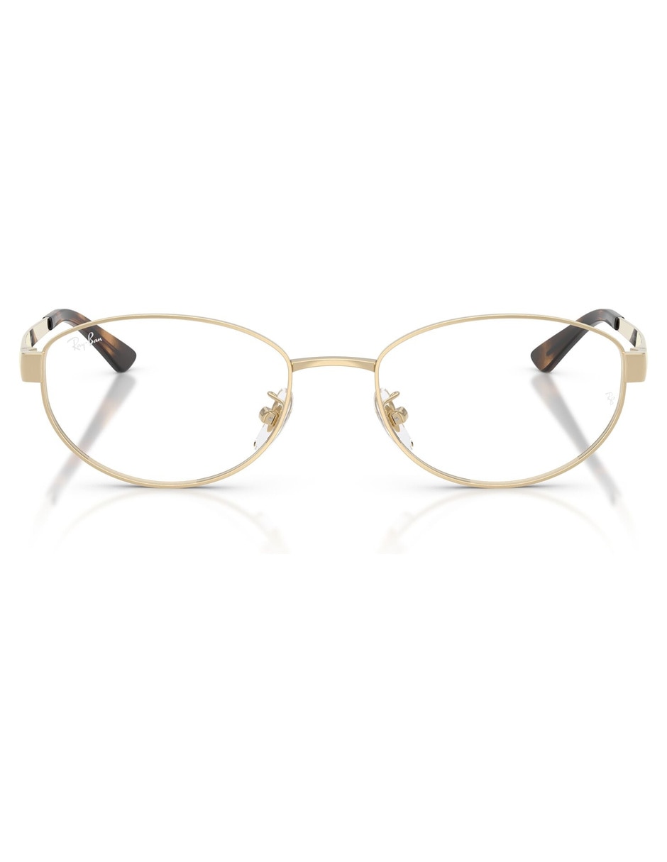 Lentes de sol unisex 1