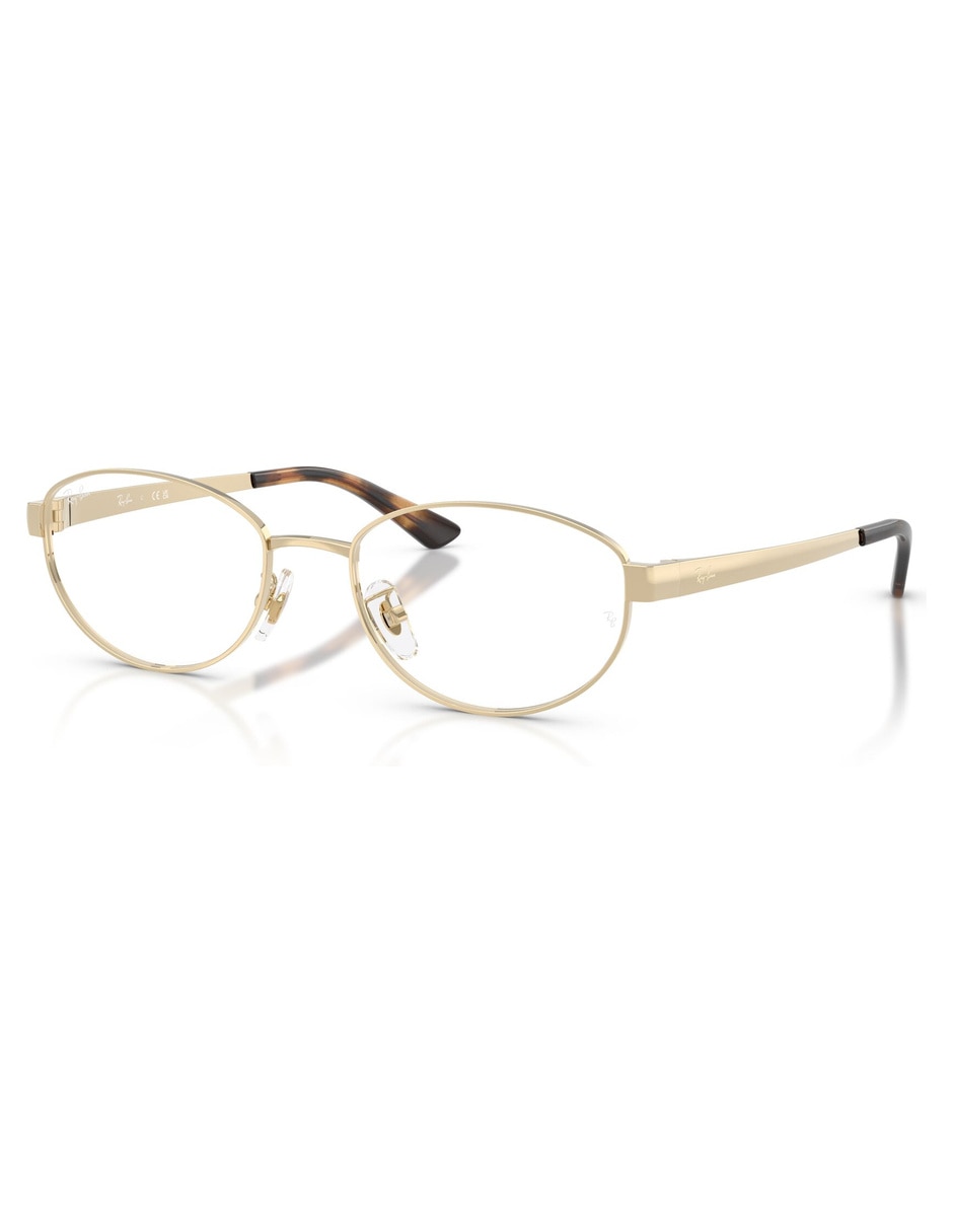 Lentes de sol unisex 2