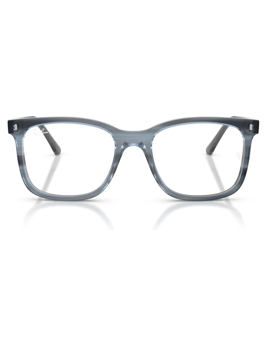 Lentes de sol para mujer 1