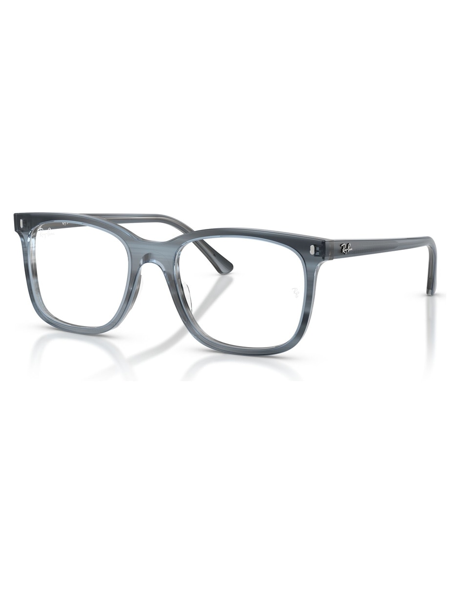 Lentes de sol para mujer 2