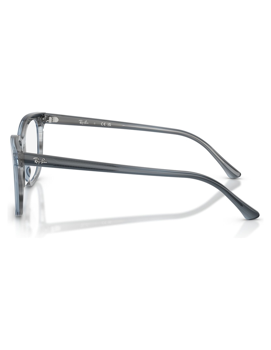 Lentes de sol para mujer 3