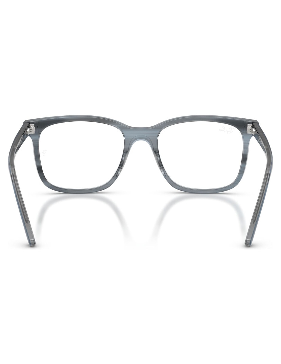 Lentes de sol para mujer 4