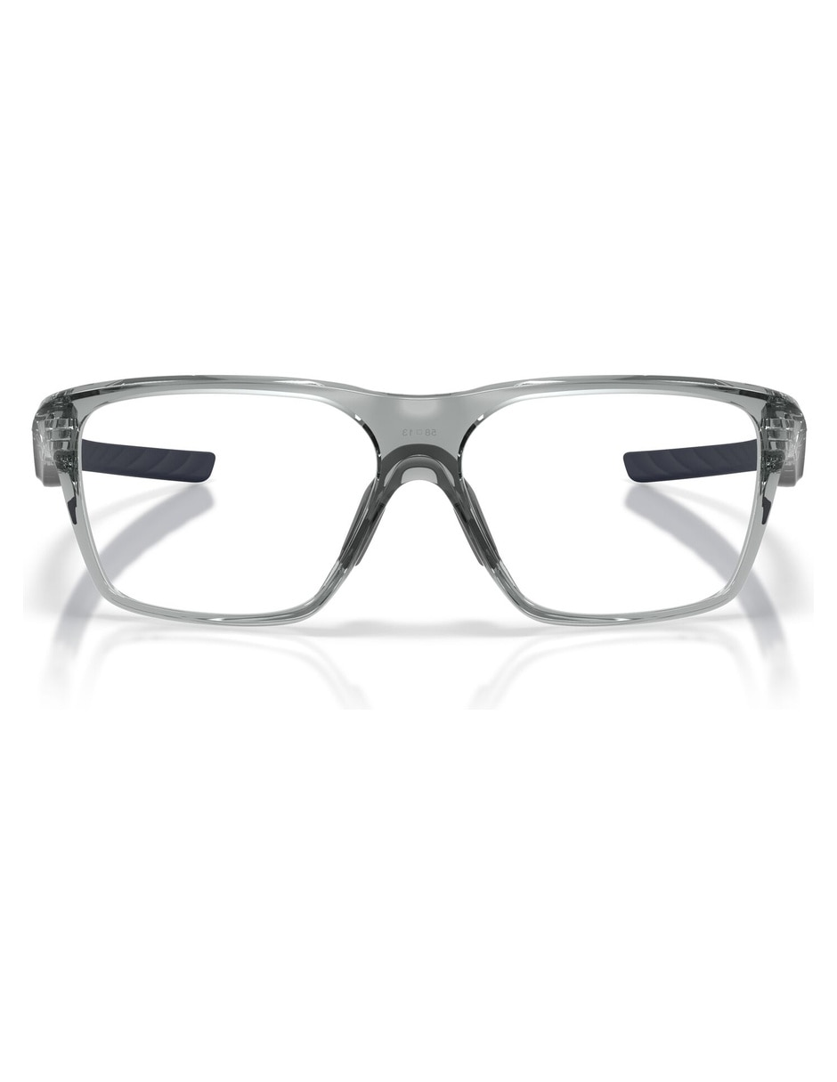 Lentes de sol unisex 1