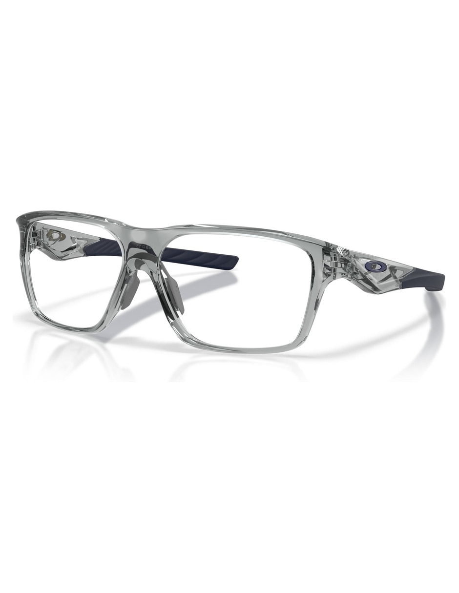 Lentes de sol unisex 2
