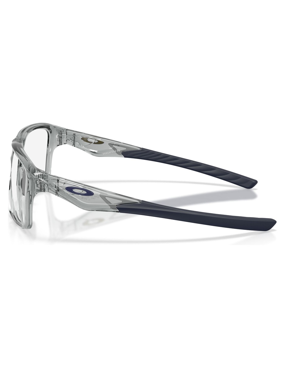 Lentes de sol unisex 3