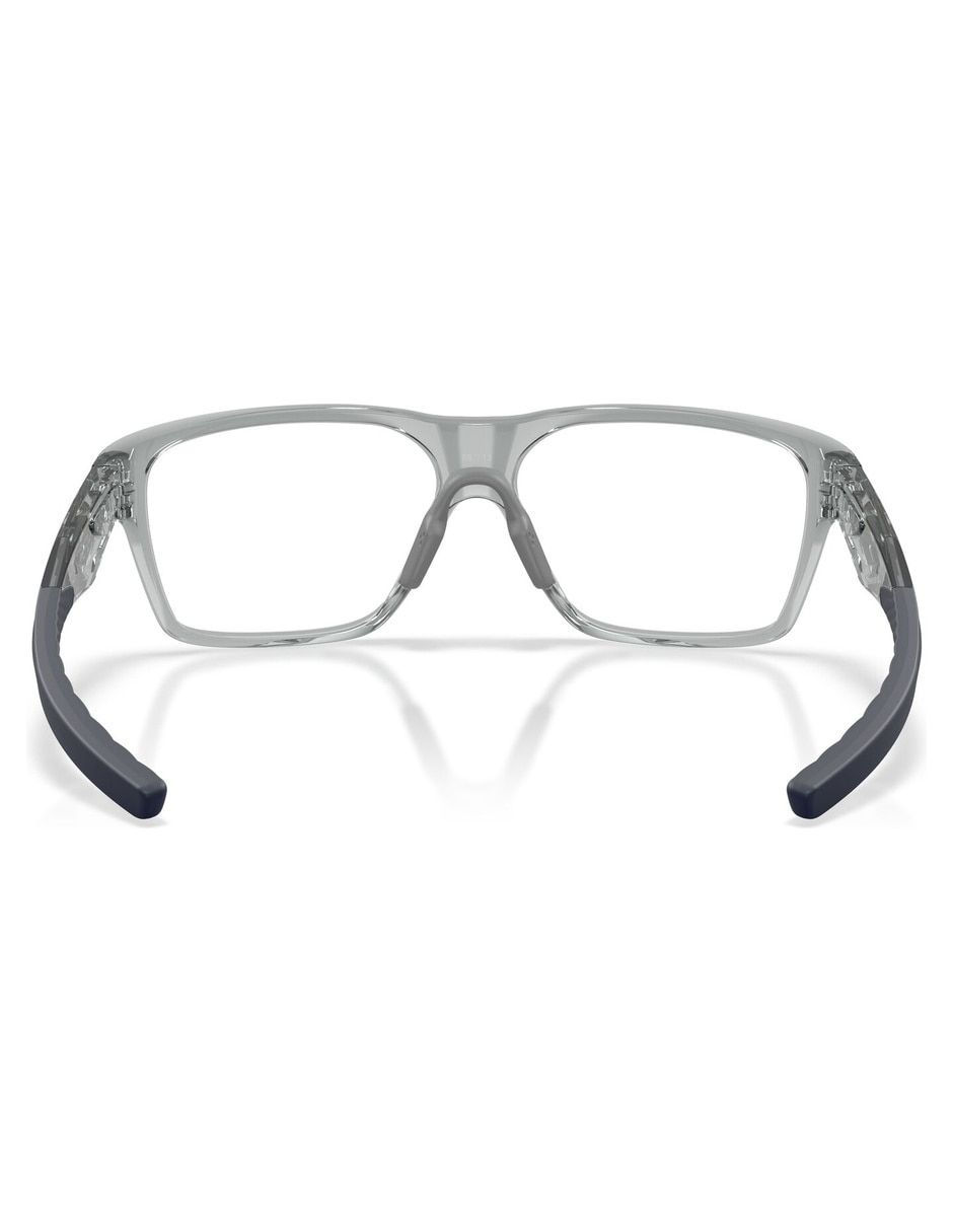 Lentes de sol unisex 4