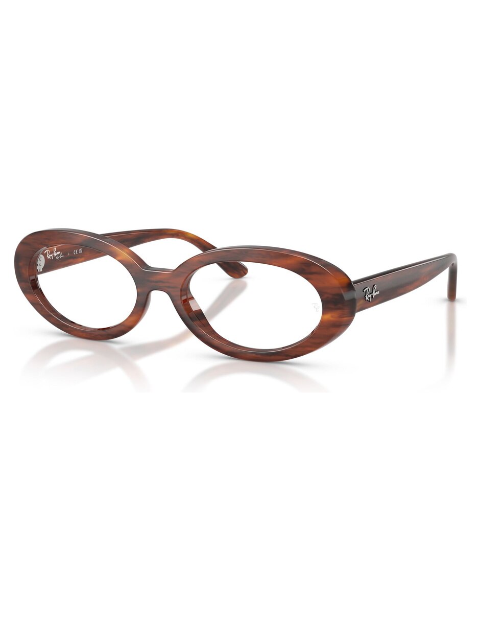 Lentes de sol para mujer 2