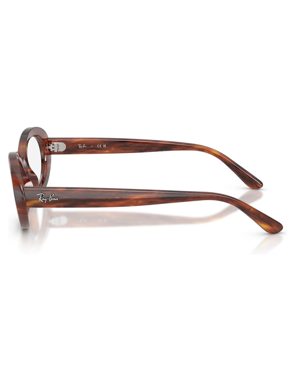 Lentes de sol para mujer 3