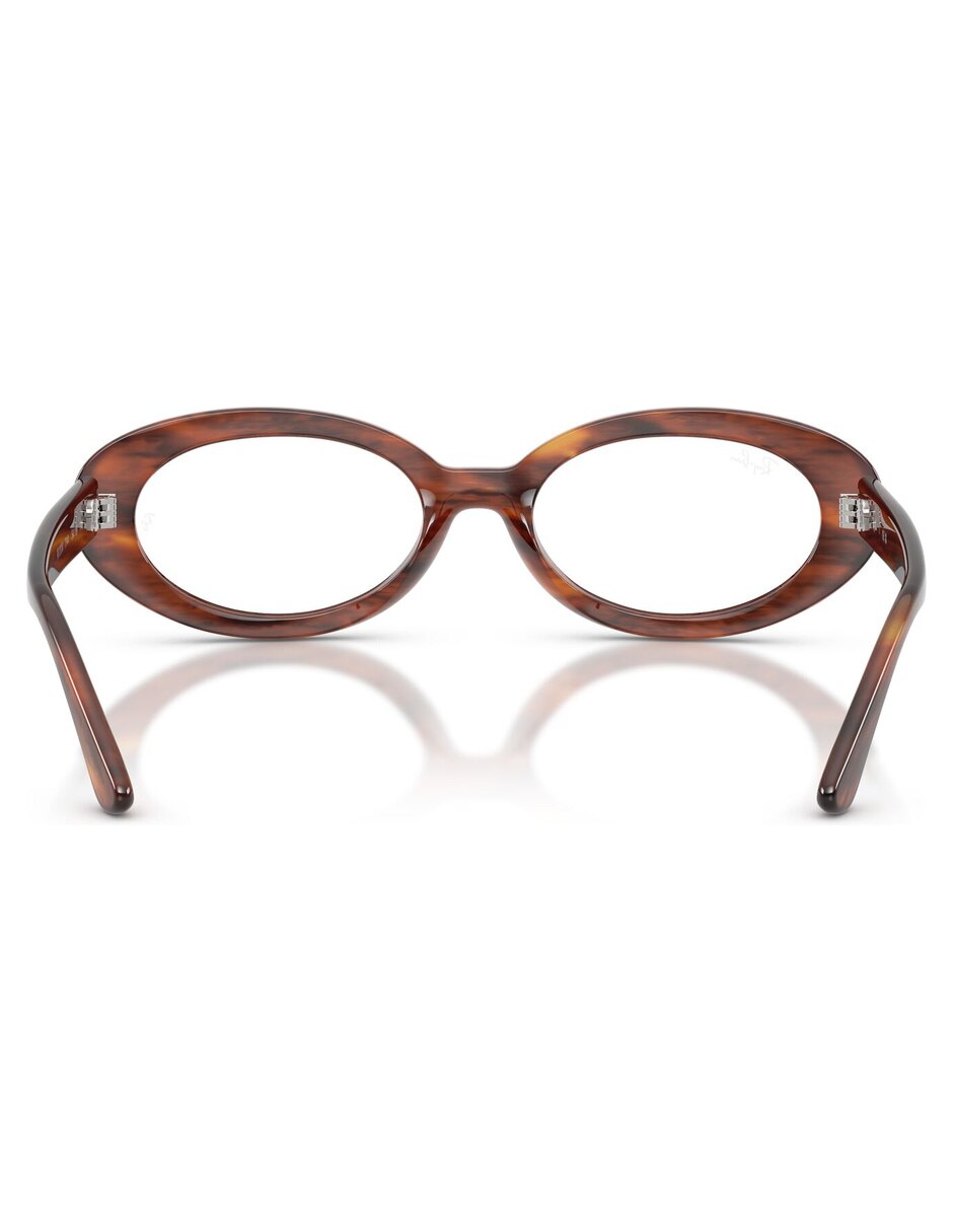 Lentes de sol para mujer 4