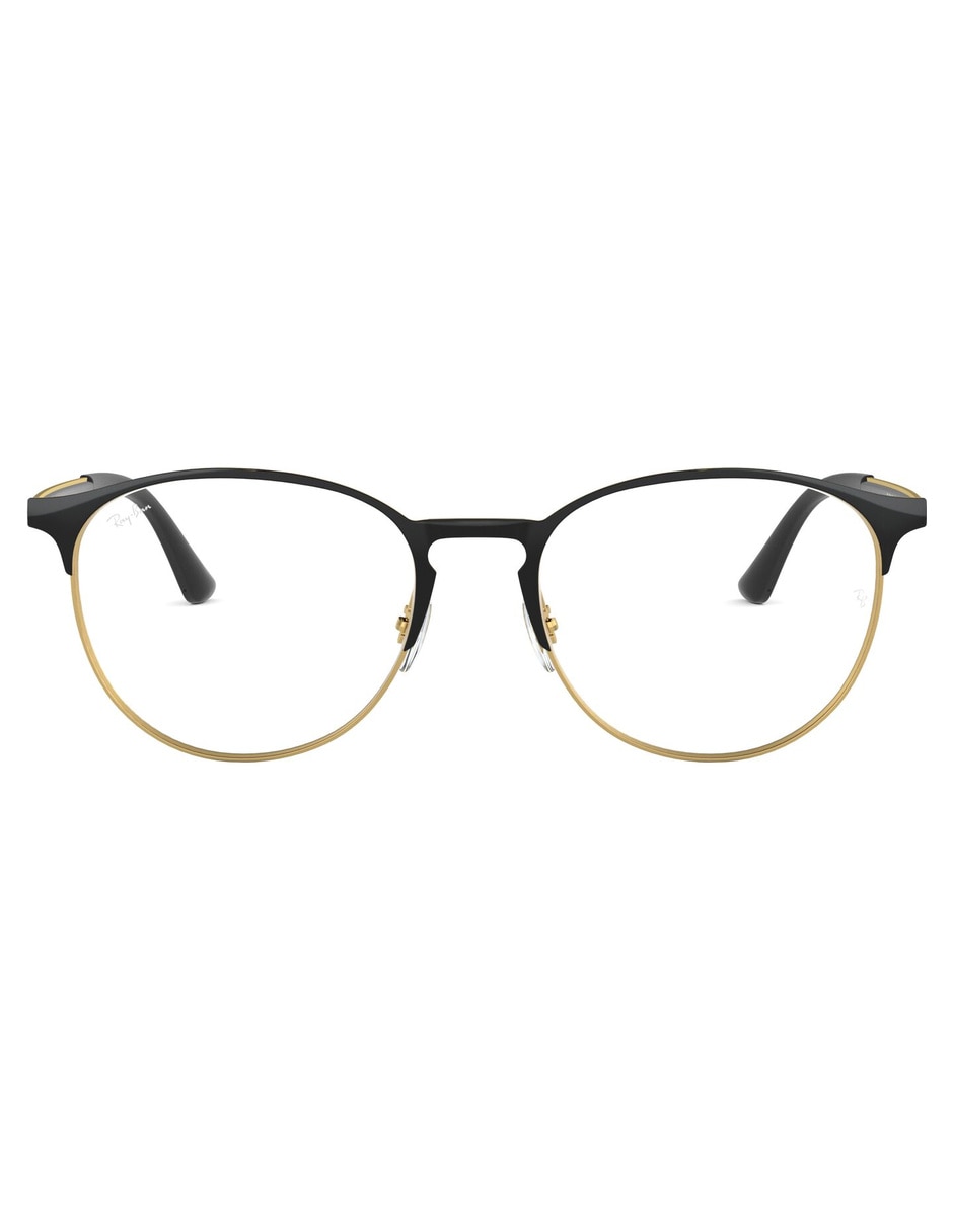 Lentes de sol para mujer 1