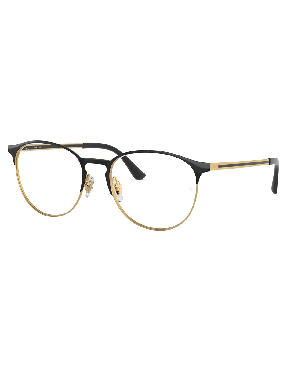 Lentes de sol para mujer 2