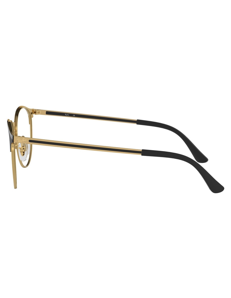 Lentes de sol para mujer 3