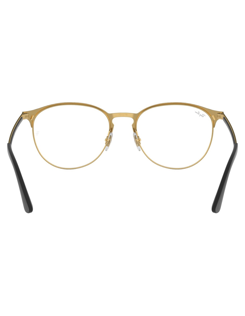 Lentes de sol para mujer 4