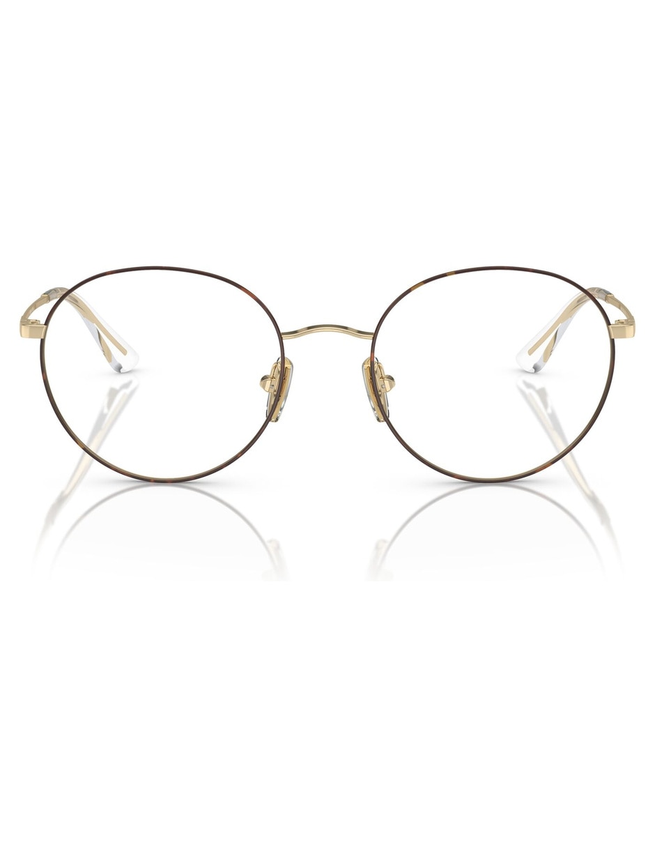 Lentes de sol para mujer 1