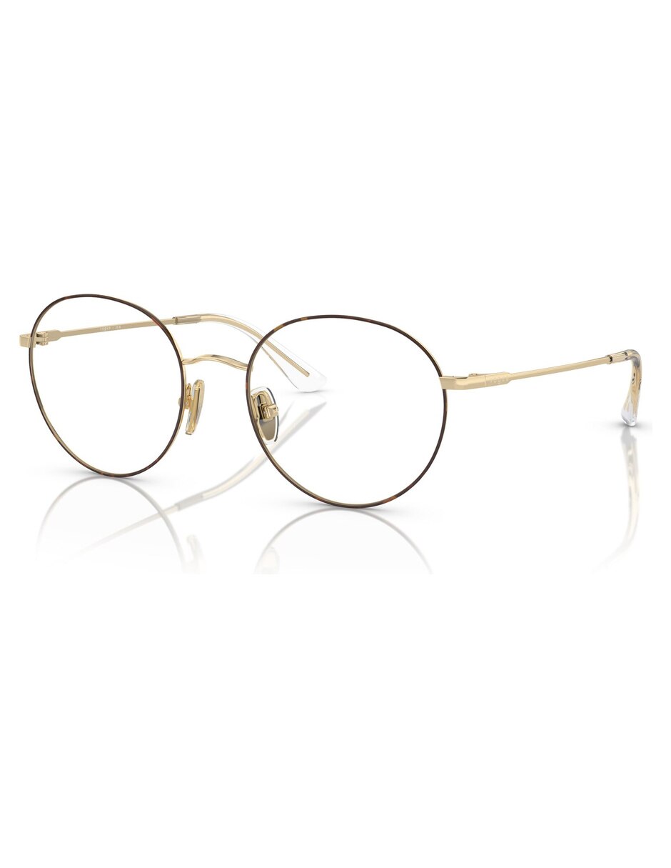 Lentes de sol para mujer 2