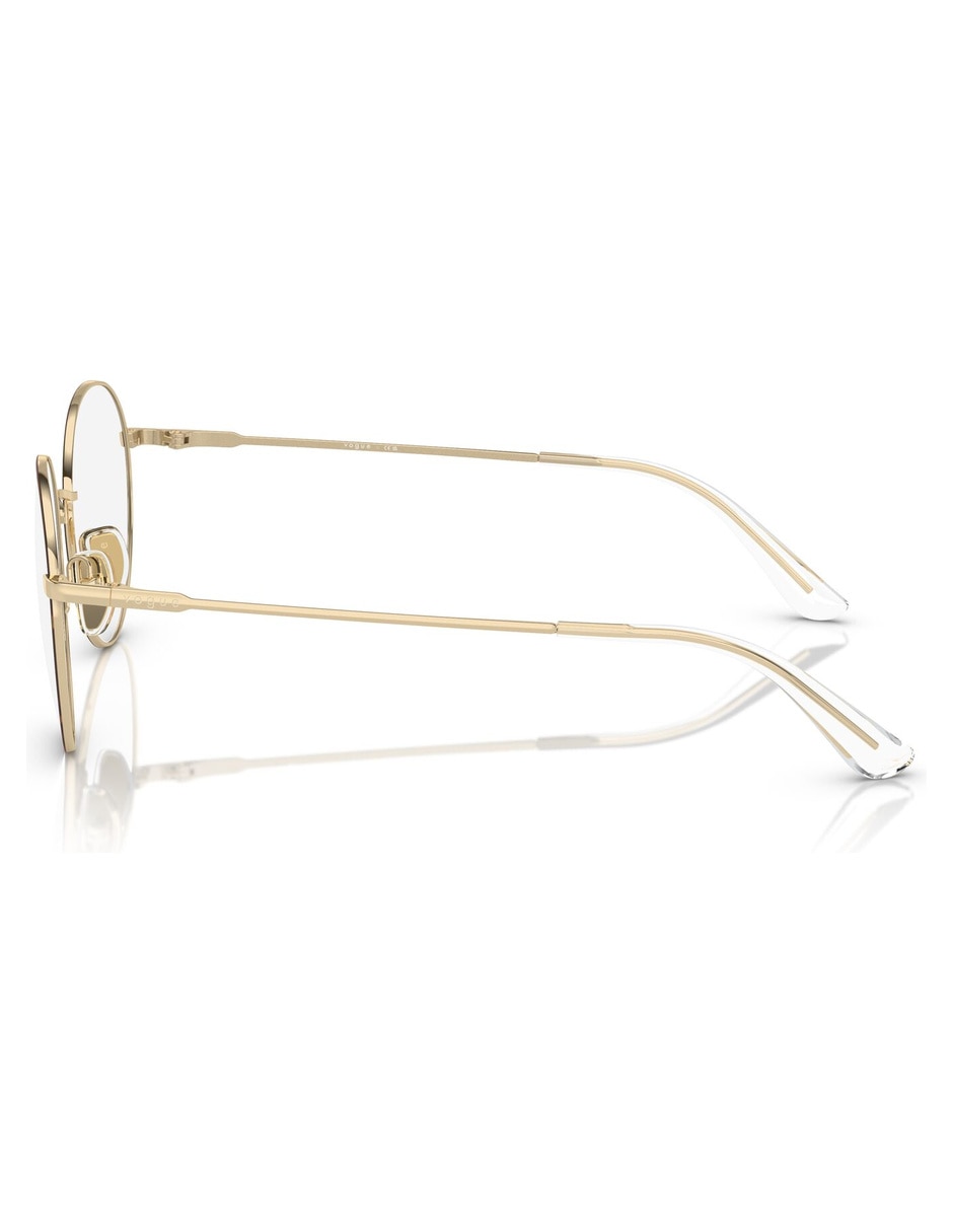 Lentes de sol para mujer 3