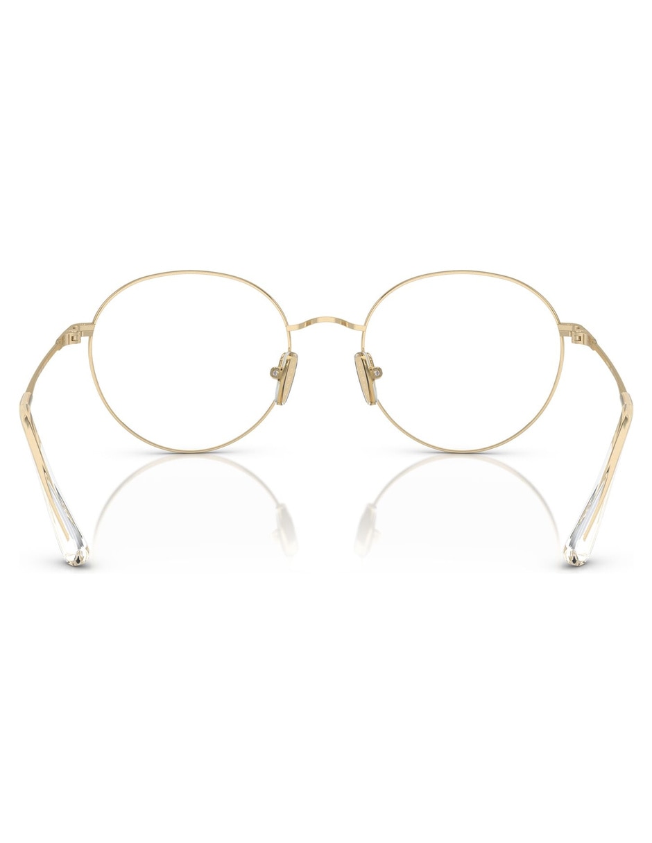 Lentes de sol para mujer 4
