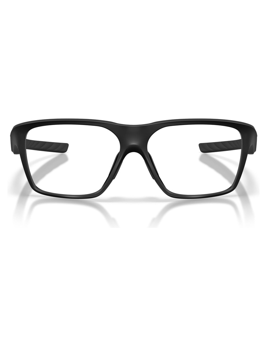 Lentes de sol unisex 1