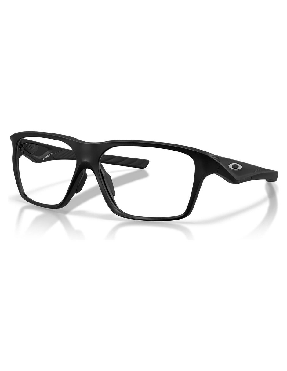 Lentes de sol unisex 2