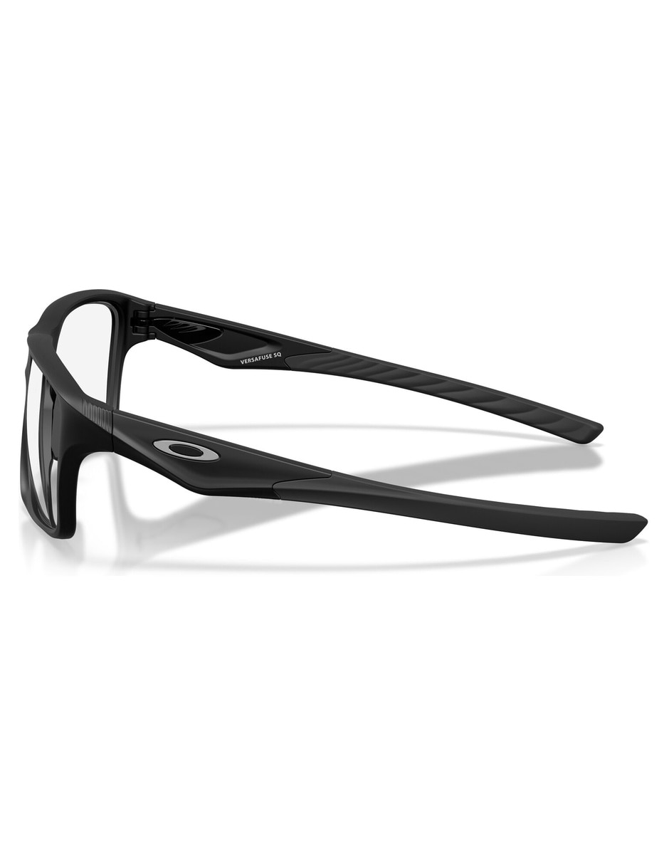 Lentes de sol unisex 3
