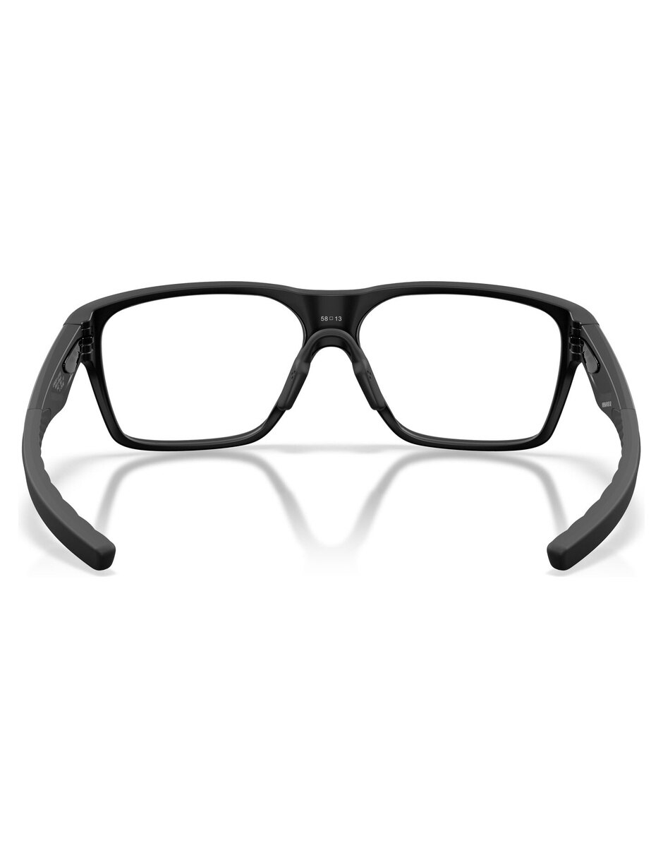 Lentes de sol unisex 4