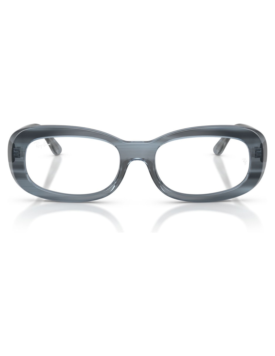 Lentes de sol para mujer 1