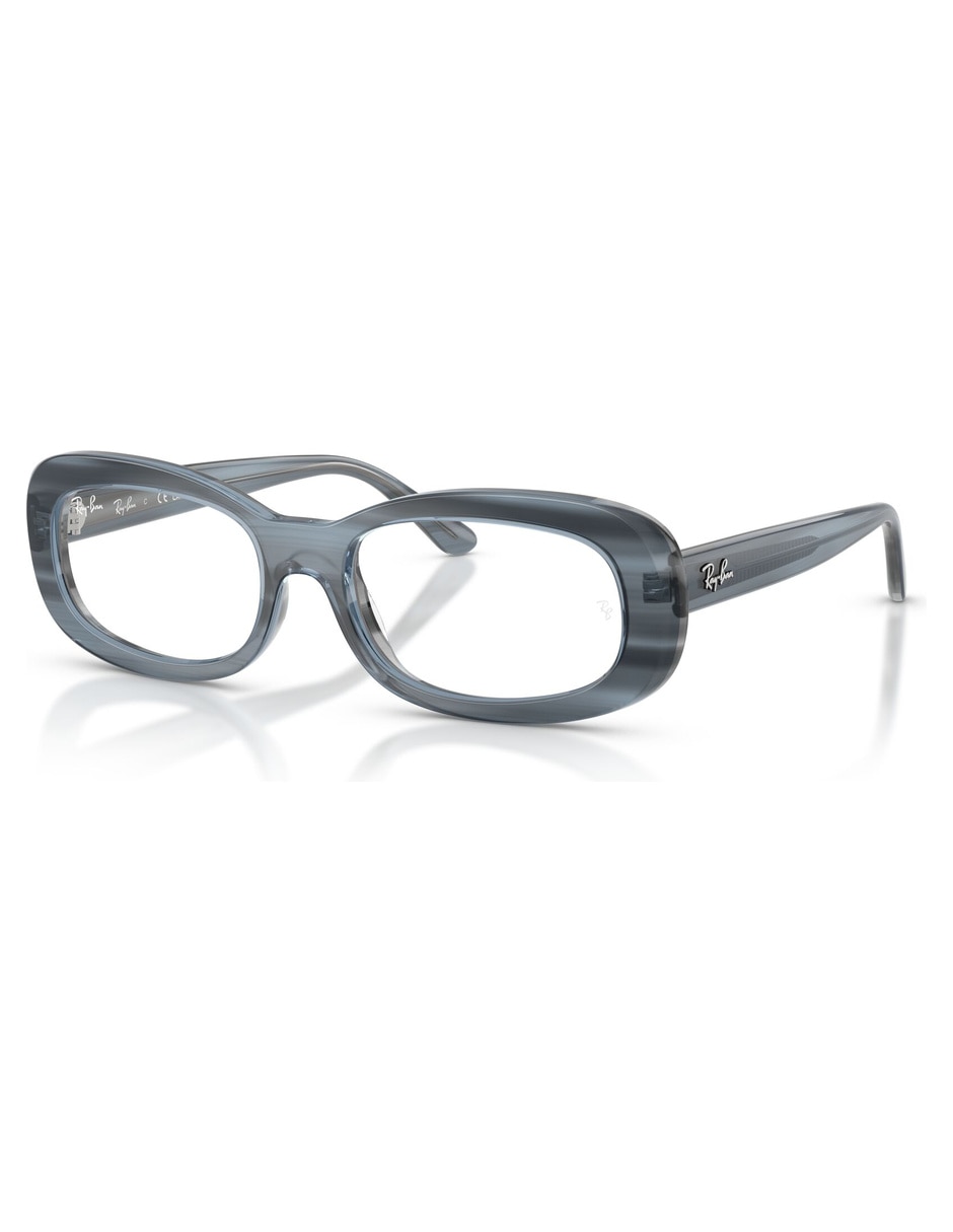 Lentes de sol para mujer 2