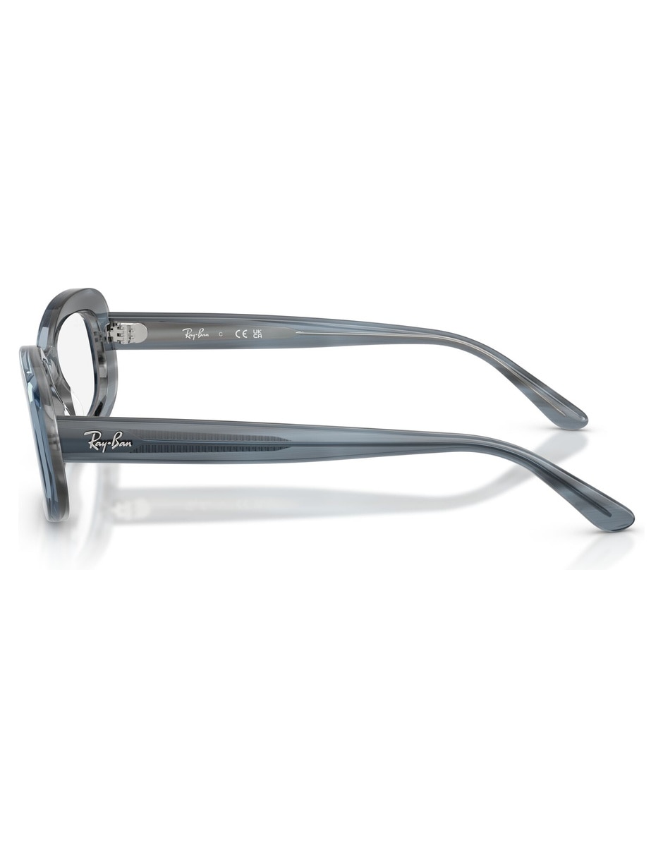Lentes de sol para mujer 3