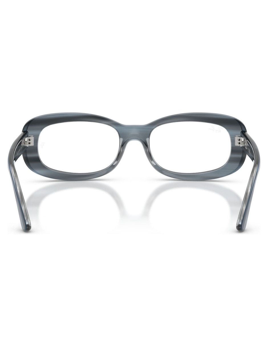 Lentes de sol para mujer 4