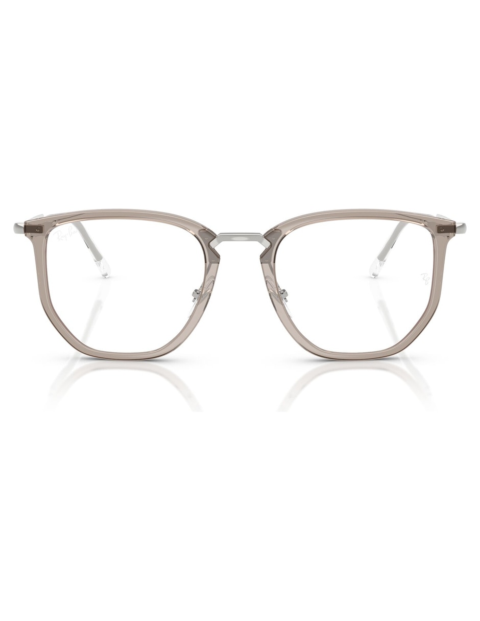 Lentes de sol para mujer 1