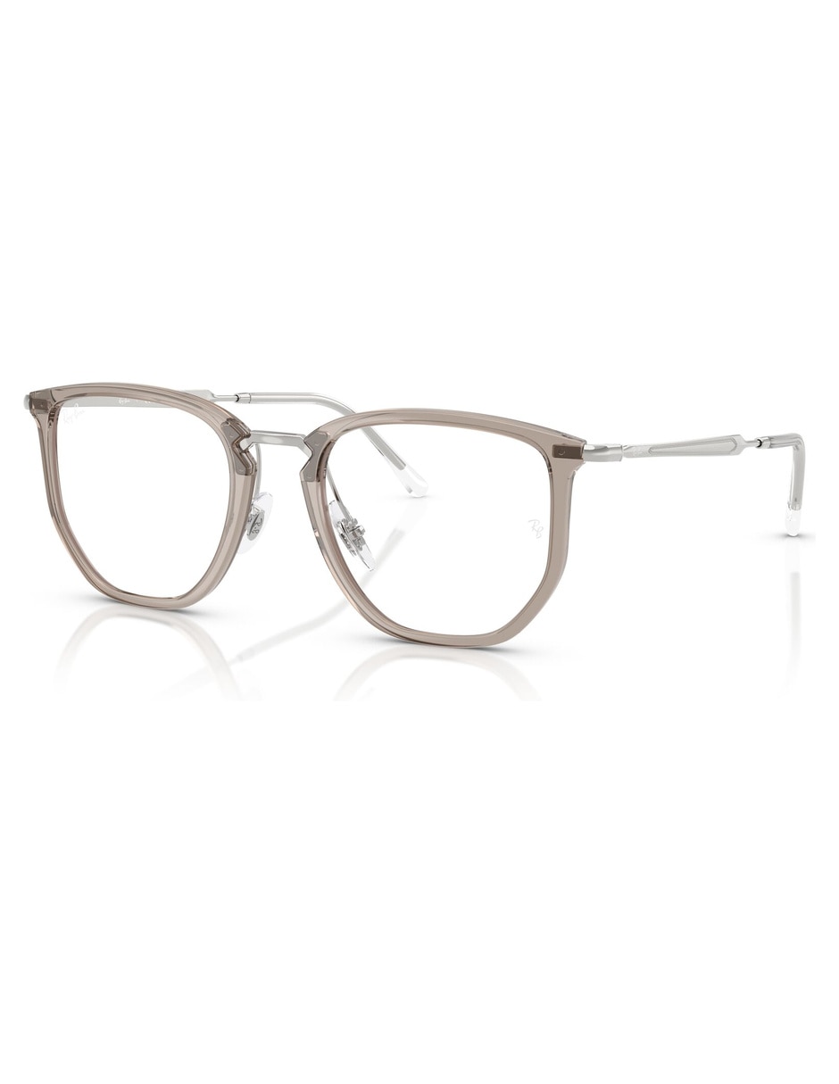 Lentes de sol para mujer 2