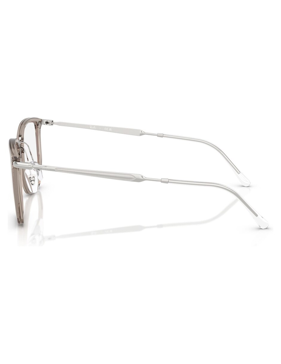 Lentes de sol para mujer 3