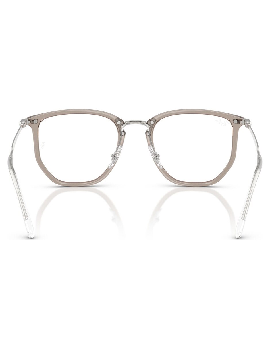 Lentes de sol para mujer 4