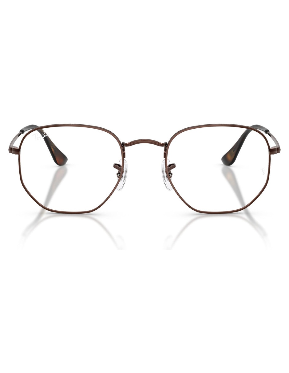 Lentes de sol unisex 1
