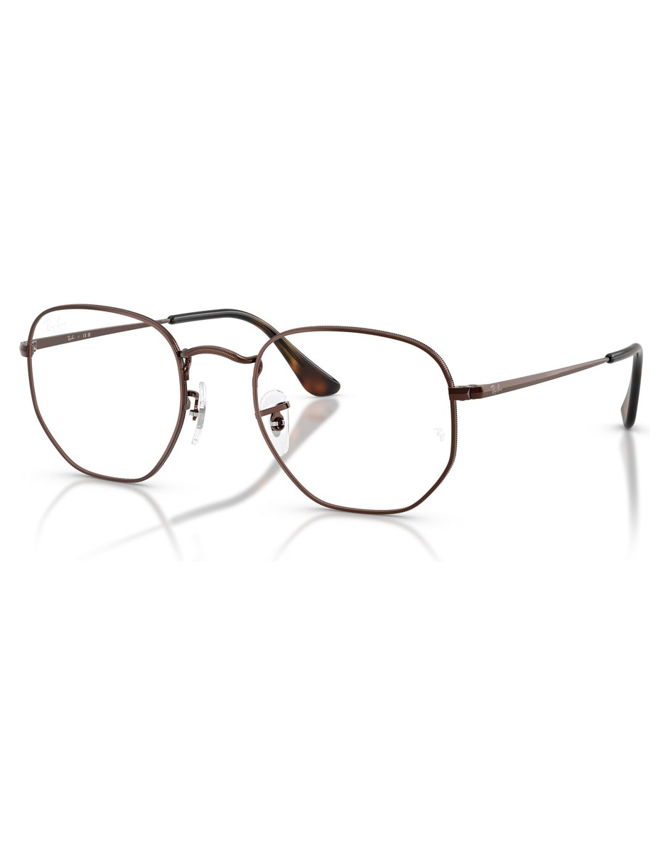 Lentes de sol unisex 2