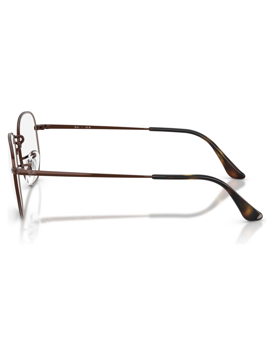Lentes de sol unisex 3