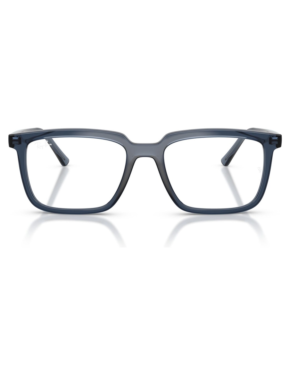 Lentes de sol unisex 1