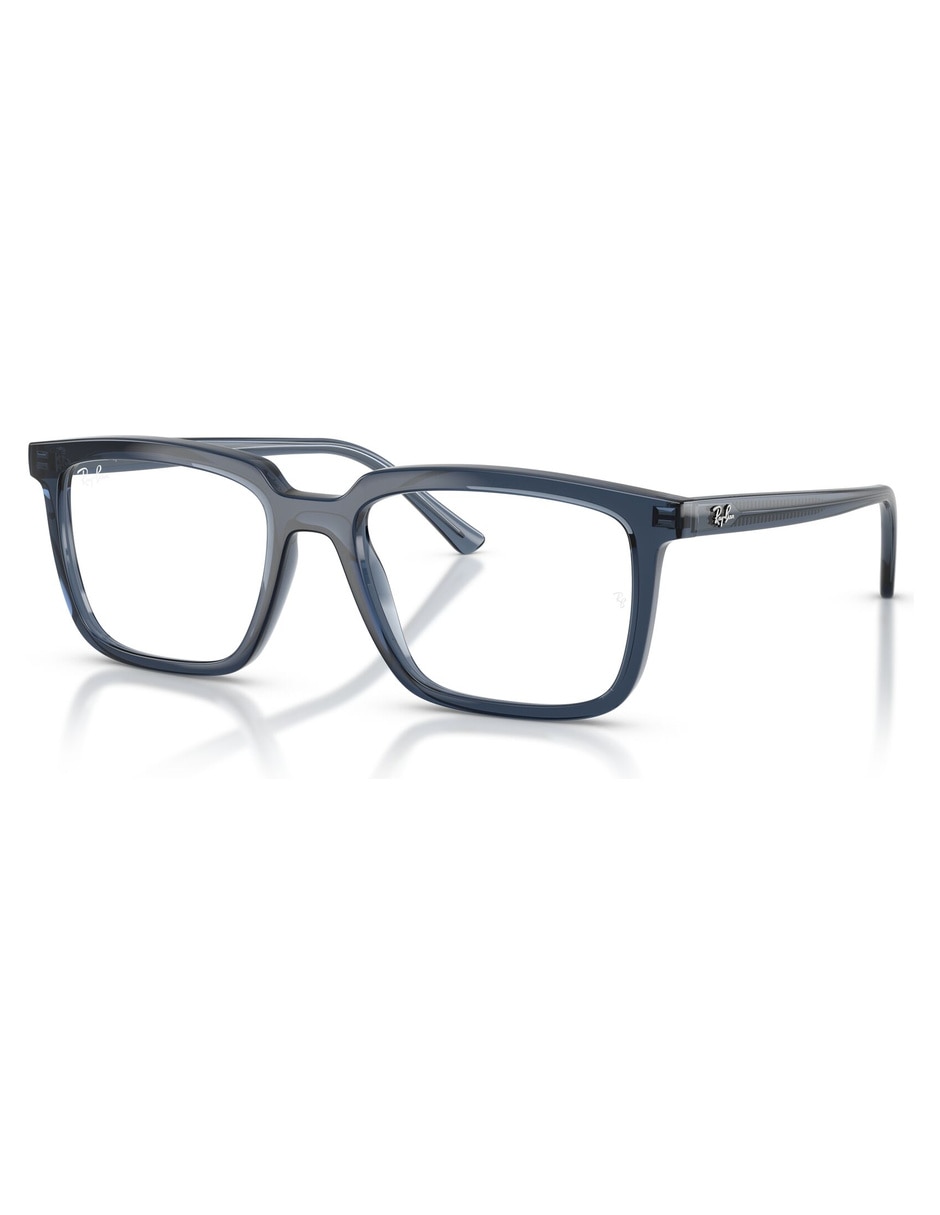 Lentes de sol unisex 2
