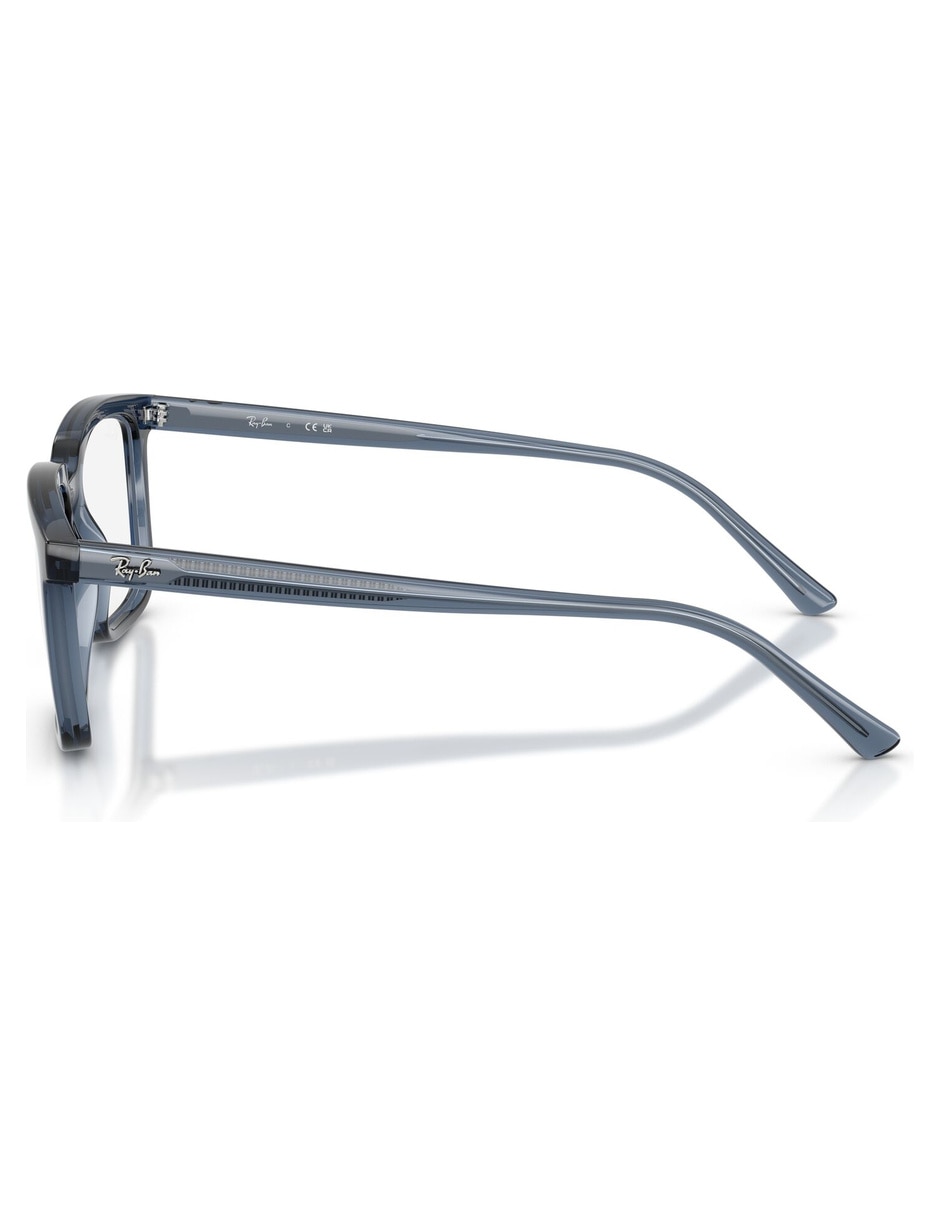 Lentes de sol unisex 3