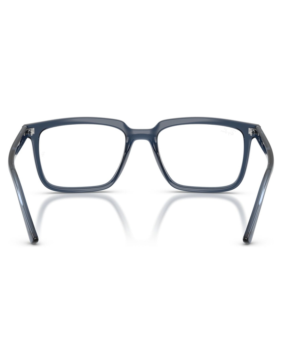 Lentes de sol unisex 4