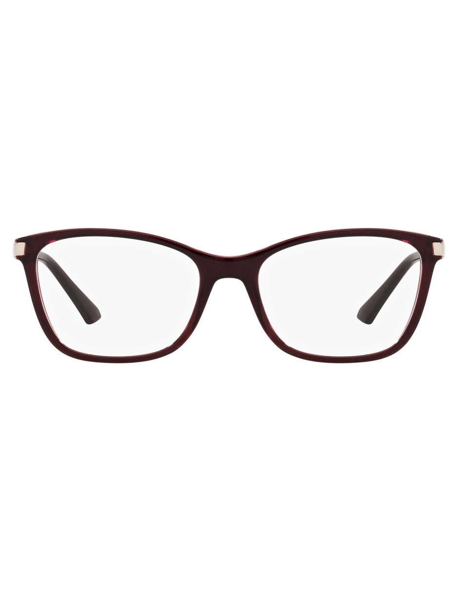 Lentes de sol para mujer 1