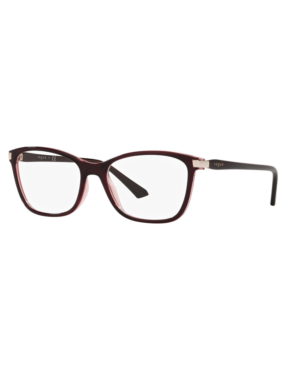Lentes de sol para mujer 2
