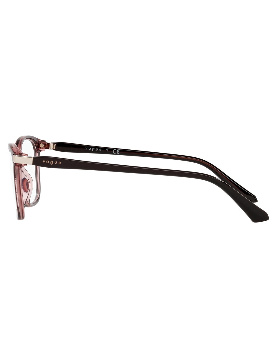 Lentes de sol para mujer 3