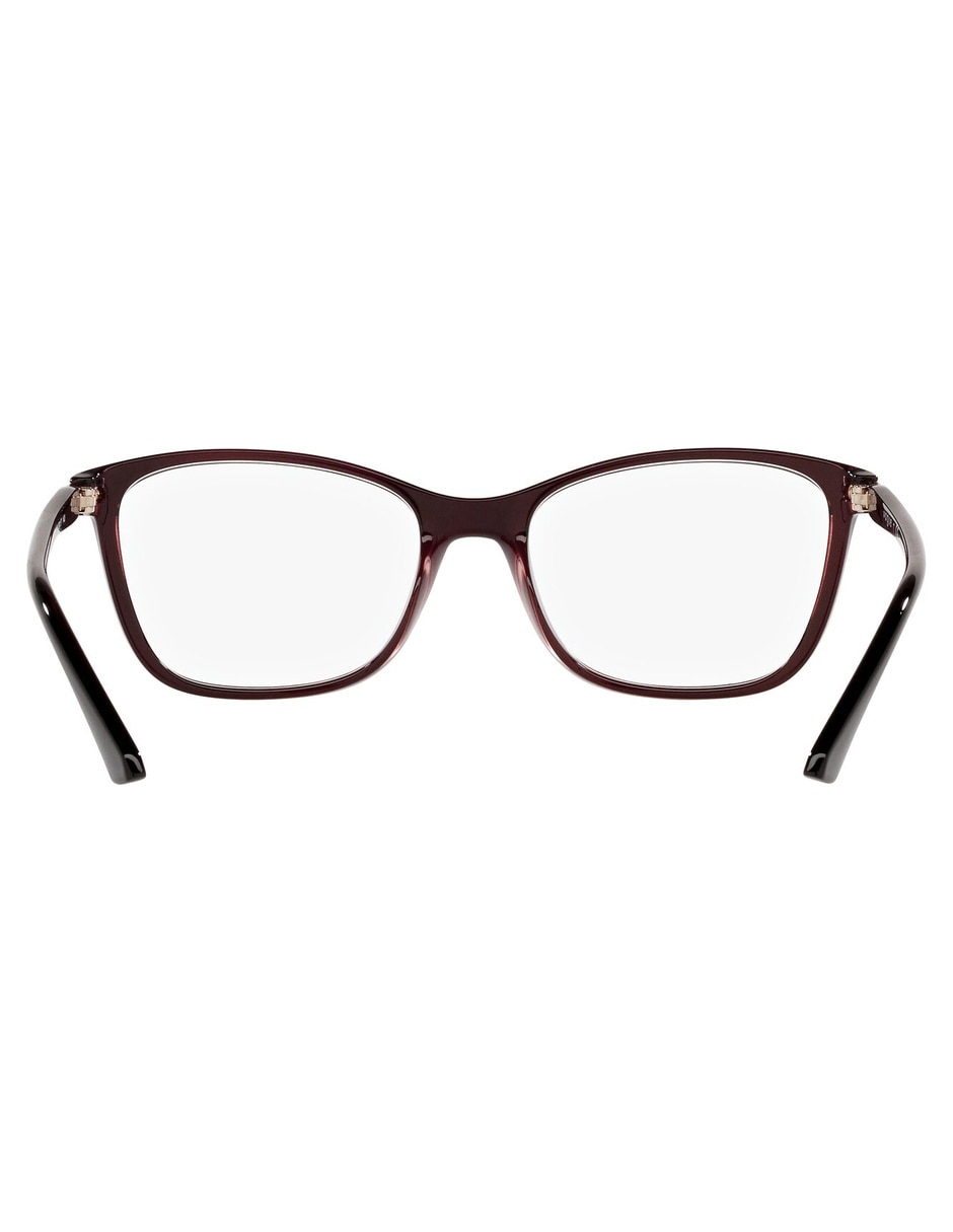 Lentes de sol para mujer 4